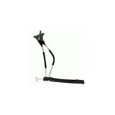 Alfa 147 Arka Cam Krikosu Sol 2000-2010 Srk 46557041